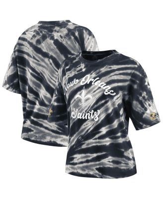 WEAR by Erin Andrews