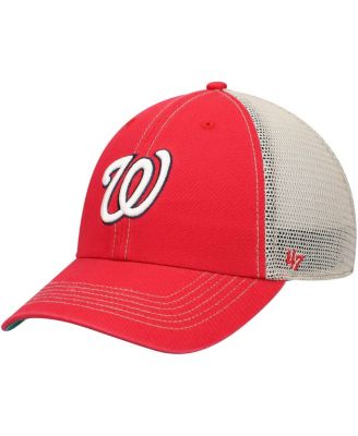 '47 Brand