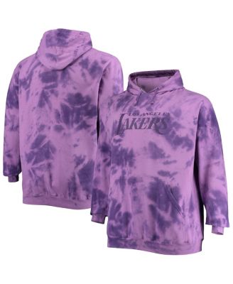Fanatics