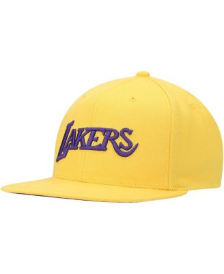 Mitchell & Ness