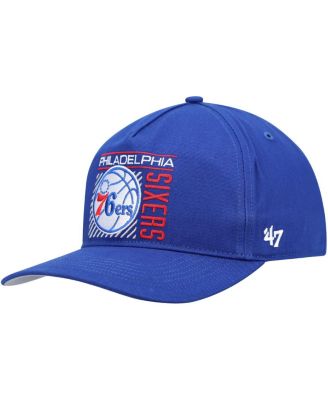 '47 Brand