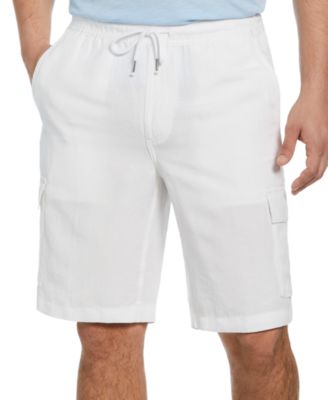 Cubavera - Men's Cargo Shorts