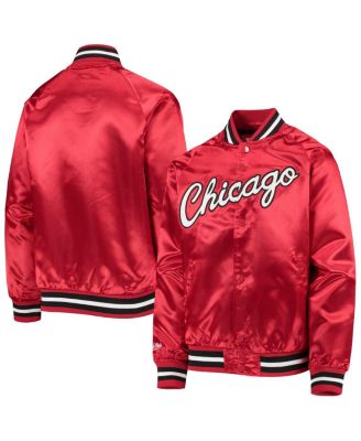 Mitchell & Ness