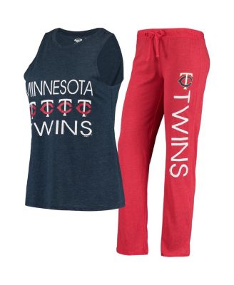 Concepts Sport