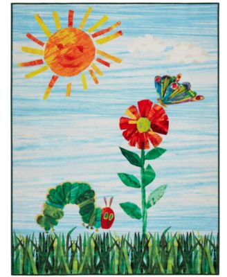 Eric Carle