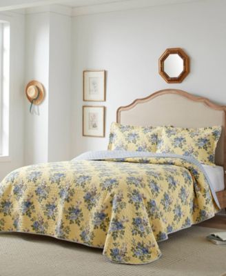 Laura Ashley