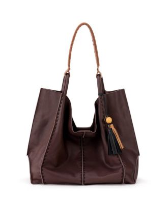 The Sak - Los Feliz Tote