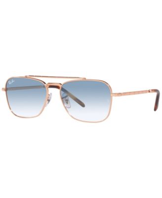 Ray-Ban