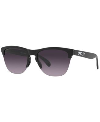 Oakley