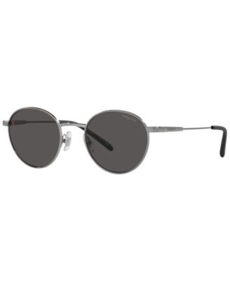 Arnette
