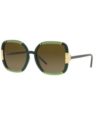 Tory Burch