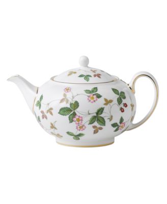 Wedgwood