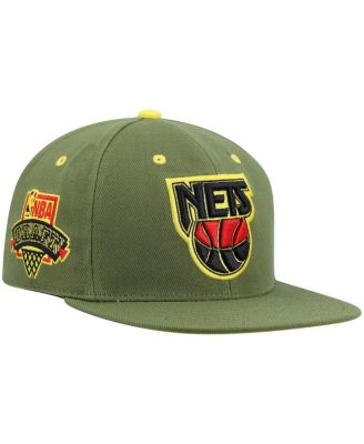 Mitchell & Ness