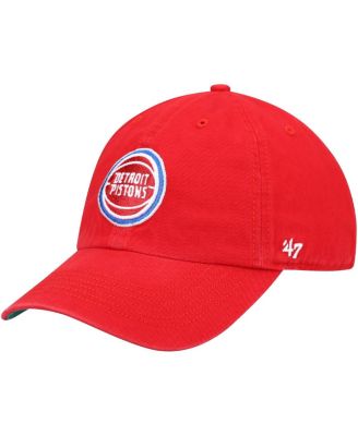 '47 Brand