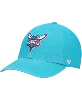 '47 Brand