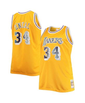 Mitchell & Ness
