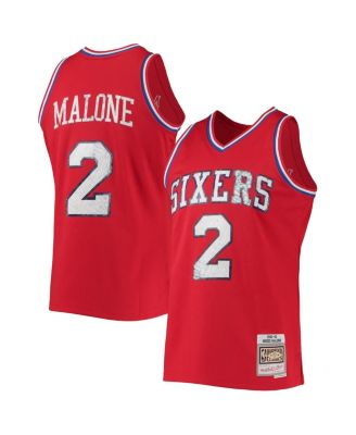 Mitchell & Ness
