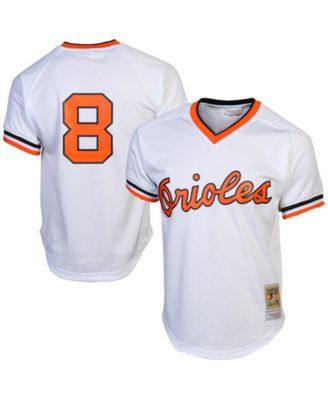 Mitchell & Ness