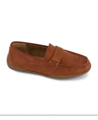 Kenneth Cole New York