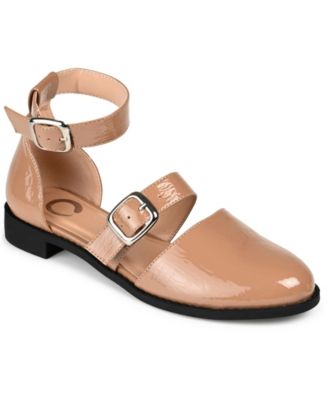 Journee Collection