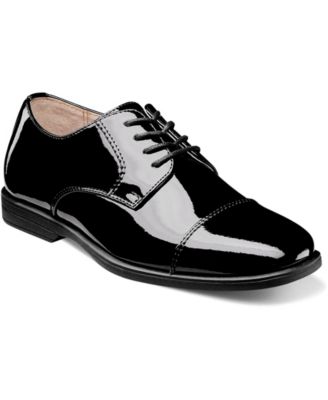 Florsheim