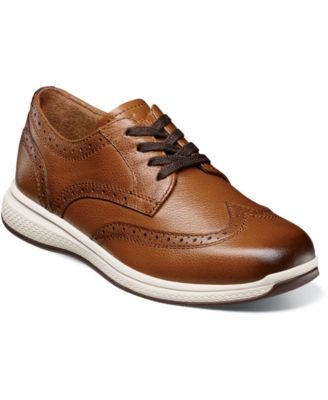 Florsheim