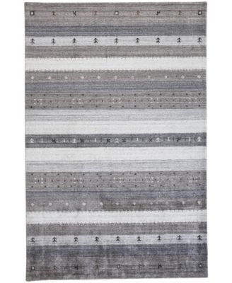 Simply Woven