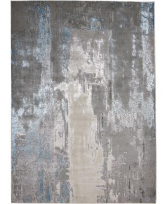 Simply Woven