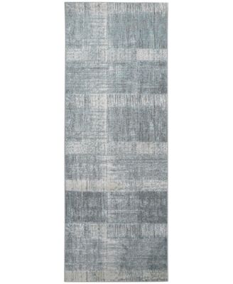 Simply Woven