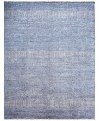 Simply Woven