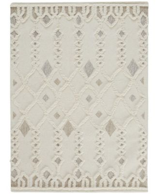 Simply Woven