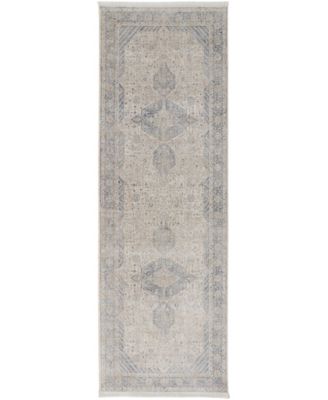 Simply Woven