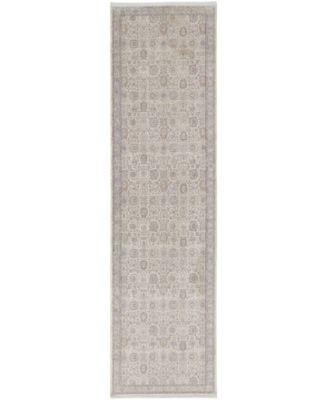 Simply Woven
