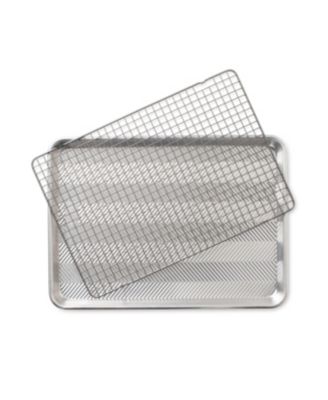 Nordic Ware