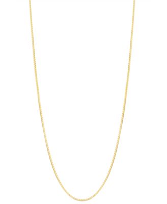 Macy's Brand - *