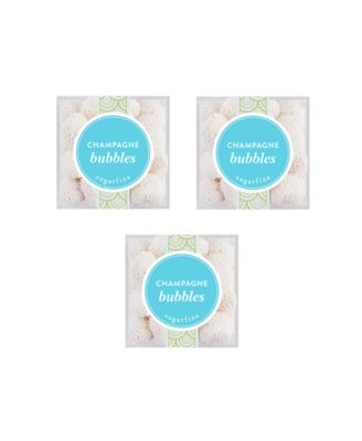 Sugarfina
