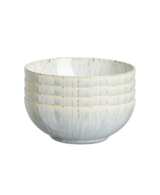 Denby