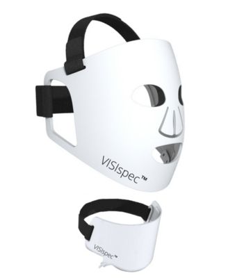 Solaris Laboratories NY