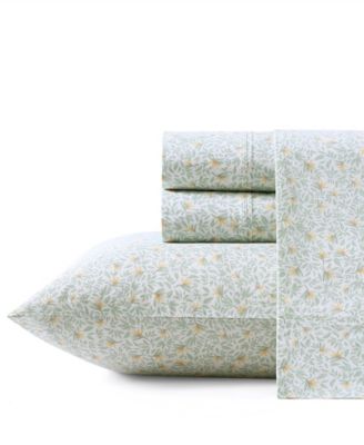 Tommy Bahama Home