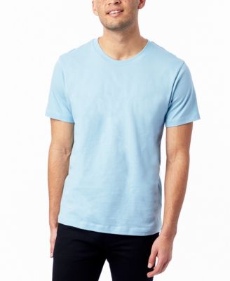 Alternative Apparel