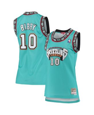 Mitchell & Ness