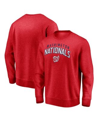 Fanatics