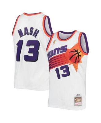Mitchell & Ness