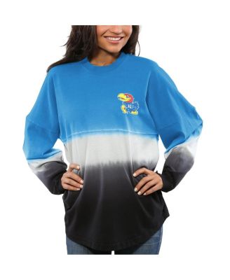 Spirit Jersey