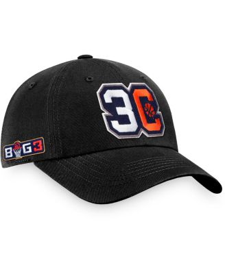 Fanatics