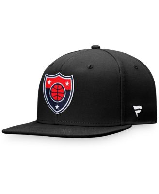 Fanatics