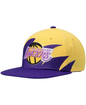 Mitchell & Ness