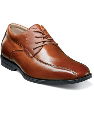 Florsheim
