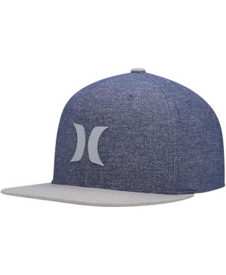 Hurley