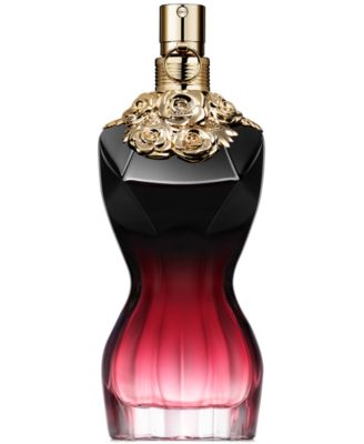 Jean Paul Gaultier - La Belle Le Parfum Fragrance Collection